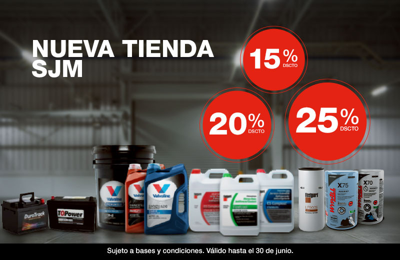 descuentos_cummins_lima_promociones